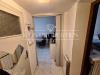 Appartamento bilocale in affitto a Milano in via giuseppe ripamonti - 07, Foto 7