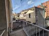 Appartamento in vendita a Monza in via parravicini - 10, Foto 10