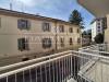 Appartamento in vendita a Monza in via parravicini - 04, Foto 4
