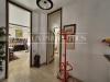 Appartamento in vendita a Monza in via parravicini - 06, Foto 6