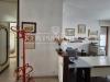 Appartamento in vendita a Monza in via parravicini - 07, Foto 7