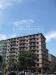 Appartamento monolocale in affitto a Milano in piazza aspromonte - 02, Foto 2