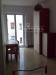 Appartamento monolocale in affitto a Milano in piazza aspromonte - 03, Foto 3