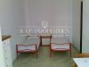Appartamento monolocale in affitto a Milano in piazza aspromonte - 06, Foto 6