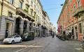 Negozio in affitto a Milano in via manzoni - 02, Foto 2