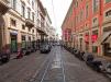 Negozio in affitto a Milano in via manzoni - 03, Foto 3