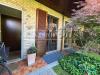 Villa in vendita con giardino a Seregno in via wagner - 10, Foto 10