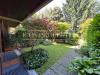 Villa in vendita con giardino a Seregno in via wagner - 08, Foto 8