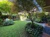 Villa in vendita con giardino a Seregno in via wagner - 09, Foto 9