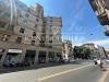Appartamento in affitto a Milano in via giosue' carducci - 10, Foto 10