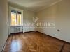 Appartamento in affitto a Milano in via giosue' carducci - 06, Foto 6