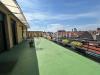 Appartamento in affitto a Milano in via giosue' carducci - 09, Foto 9