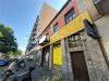 Stabile/Palazzo in affitto a Milano in viale carlo troya - 02, Foto 2