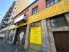 Stabile/Palazzo in affitto a Milano in viale carlo troya - 03, Foto 3