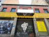 Stabile/Palazzo in affitto a Milano in viale carlo troya - 04, Foto 4