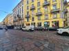 Negozio in affitto a Milano in via cesare correnti - 04, Foto 4