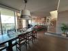 Appartamento in vendita a Milano in luigi manzotti - 03, Foto 3