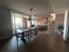 Appartamento in vendita a Milano in luigi manzotti - 04, Foto 4