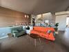 Appartamento in vendita a Milano in luigi manzotti - 06, Foto 6