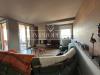 Appartamento in vendita a Milano in luigi manzotti - 08, Foto 8
