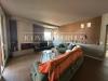 Appartamento in vendita a Milano in luigi manzotti - 09, Foto 9
