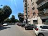 Negozio in affitto a Milano in piazza 6 febbraio - 10, Foto 11