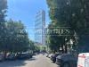 Negozio in affitto a Milano in piazza 6 febbraio - 02, Foto 3
