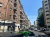 Negozio in affitto a Milano in piazza 6 febbraio - 05, Foto 6