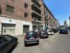 Negozio in affitto a Milano in piazza 6 febbraio - 07, Foto 8