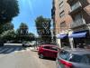 Negozio in affitto a Milano in piazza 6 febbraio - 08, Foto 9