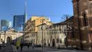 Appartamento in vendita a Milano in corso garibaldi - 02, Foto 2