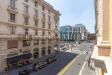 Appartamento in vendita a Milano in corso garibaldi - 03, Foto 3