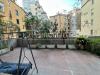 Appartamento in vendita a Milano in via carlo tenca - 07, Foto 7