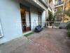 Appartamento in vendita a Milano in via carlo tenca - 08, Foto 8