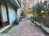 Appartamento in vendita a Milano in via carlo tenca - 09, Foto 9