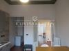 Appartamento in affitto a Milano in piazza aspromonte - 10, Foto 10