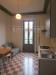 Appartamento in affitto a Milano in piazza aspromonte - 04, Foto 4