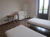 Appartamento in affitto a Milano in piazza aspromonte - 07, Foto 7