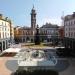 Negozio in affitto a Varese - 04, Foto 4