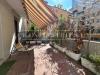 Appartamento in vendita a Milano in via carlo tenca - 05, Foto 6