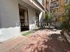 Appartamento in vendita a Milano in via carlo tenca - 08, Foto 9
