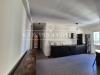Appartamento in vendita a Milano in via giovanni antonio plana - 02, Foto 2