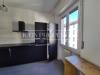 Appartamento in vendita a Milano in via giovanni antonio plana - 03, Foto 3
