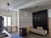 Appartamento in vendita a Milano in via giovanni antonio plana - 04, Foto 4