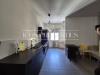 Appartamento in vendita a Milano in via giovanni antonio plana - 05, Foto 5