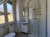 Appartamento in vendita a Milano in via giovanni antonio plana - 06, Foto 6
