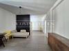 Appartamento in vendita a Milano in via giovanni antonio plana - 08, Foto 8