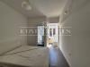 Appartamento in vendita a Milano in via giovanni antonio plana - 09, Foto 9