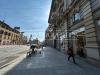 Negozio in affitto a Milano in corso buenos aires - 04, Foto 4