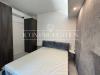 Appartamento bilocale in vendita a Milano in via emilio de marchi - 10, Foto 10